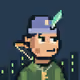 Robinhooder #3099