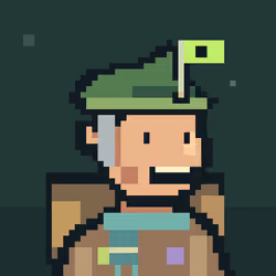 Robinhooder #4513