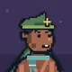 3969