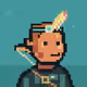 Robinhooder #3791