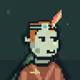 Robinhooder #1496
