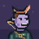 Robinhooder #3411