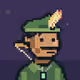 Robinhooder #4683