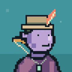 Robinhooder #4294