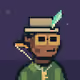 Robinhooder #2468