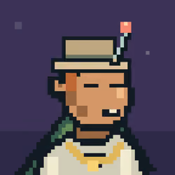 Robinhooder #4664