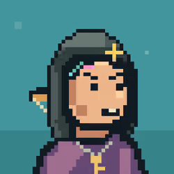 Robinhooder #3979