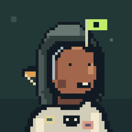 Robinhooder #2897