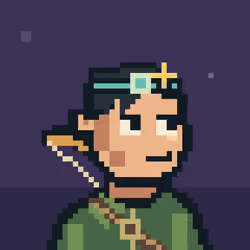Robinhooder #4542