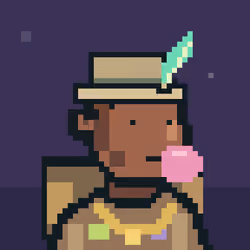 Robinhooder #4747
