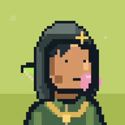 Robinhooder #3978