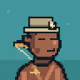 Robinhooder #3356