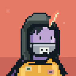 Robinhooder #4478