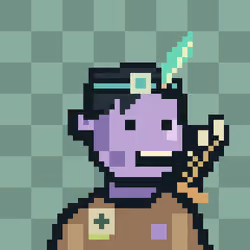 Robinhooder #4213