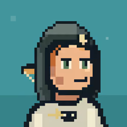 Robinhooder #2366