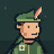 Robinhooder #2440