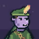 Robinhooder #1702