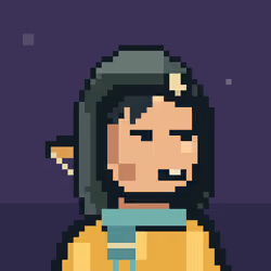 Robinhooder #4247
