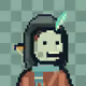 1999