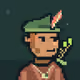 Robinhooder #3037