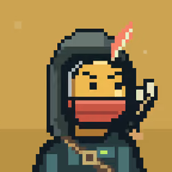 Robinhooder #4989