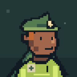 Robinhooder #75
