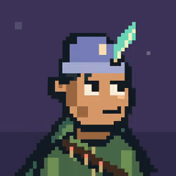 Robinhooder #4293