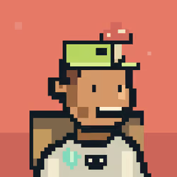 Robinhooder #2706