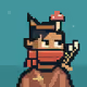Robinhooder #3088