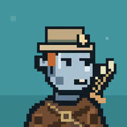 Robinhooder #4296