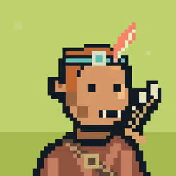 Robinhooder #4418