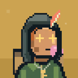 Robinhooder #605