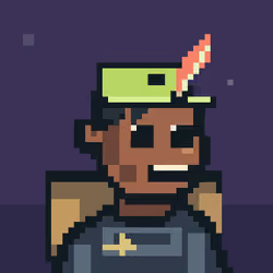 Robinhooder #3646