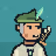 Robinhooder #2950