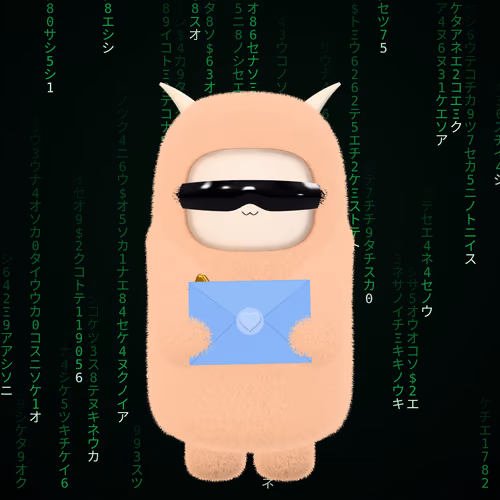 Item #86 Media
