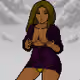SEXYHOOD #65