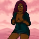 SEXYHOOD #138