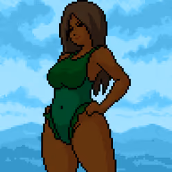 SEXYHOOD #57