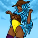 SEXYHOOD #1221