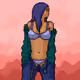 SEXYHOOD #340