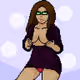 SEXYHOOD #1232