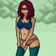 SEXYHOOD #782