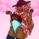 SEXYHOOD #116