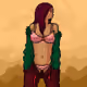 SEXYHOOD #1394