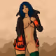 SEXYHOOD #272