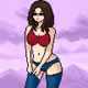 SEXYHOOD #188