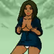 SEXYHOOD #480