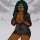 SEXYHOOD #141