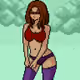 SEXYHOOD #376