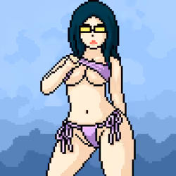 SEXYHOOD #1055
